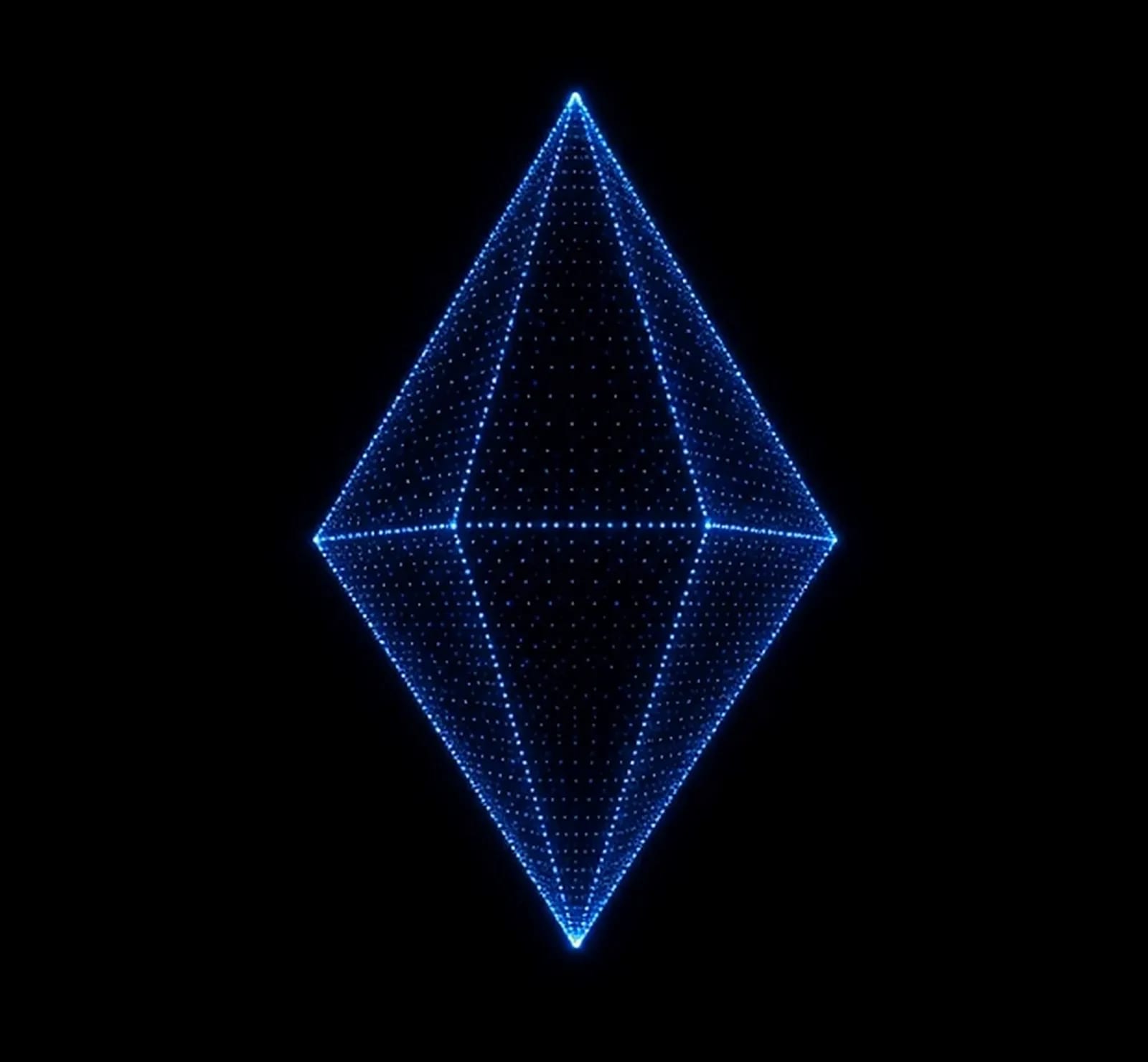 Экран СЕКТОР DRP для проверки кандидата по утечкам, аккаунтам и OSINT-данным