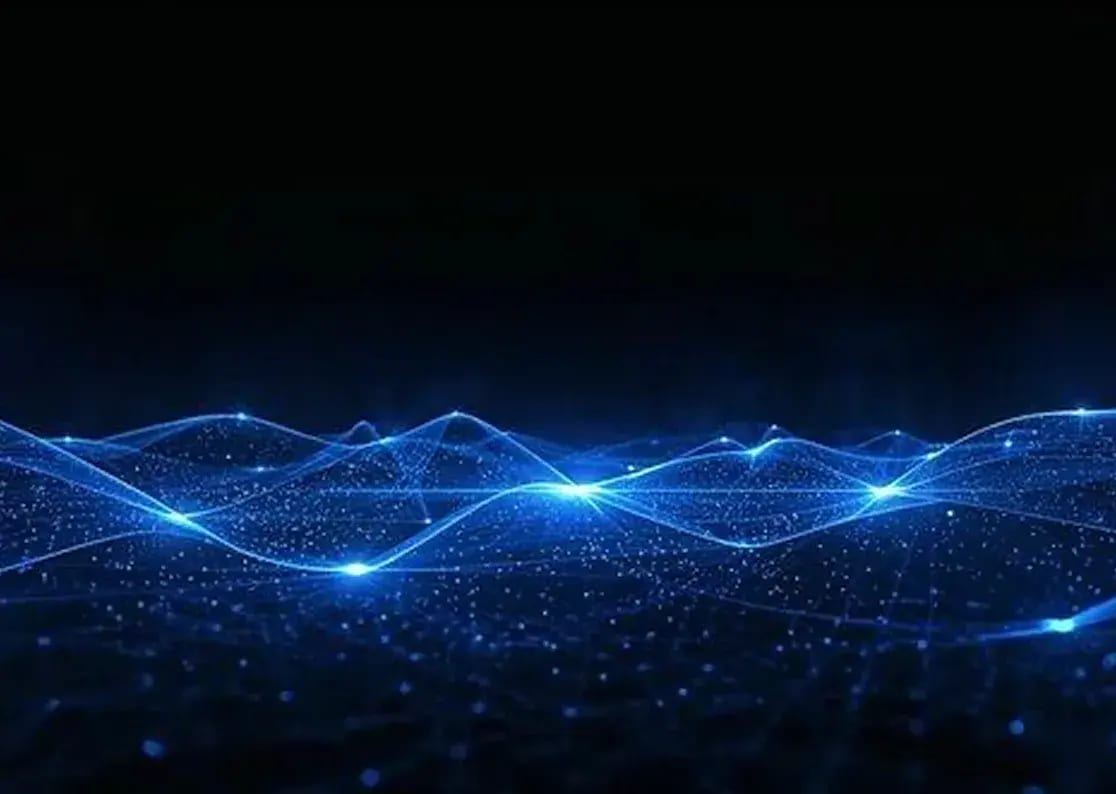 Карточка просмотров и активности в СЕКТОР DRP
